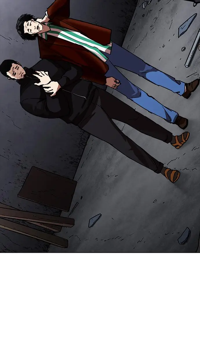 image-komik-lookism-chapter-226-126/143