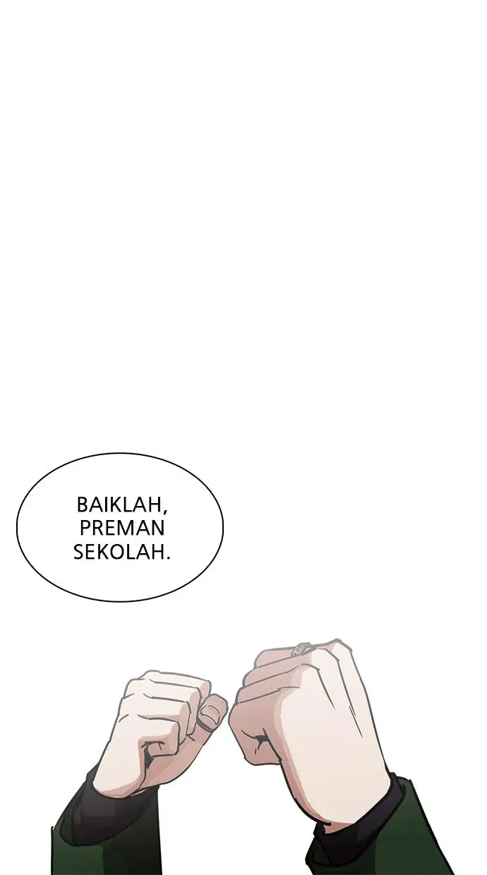 image-komik-lookism-chapter-226-128/143