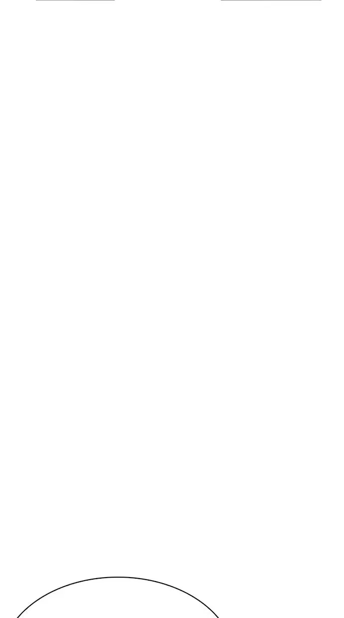 image-komik-lookism-chapter-226-129/143