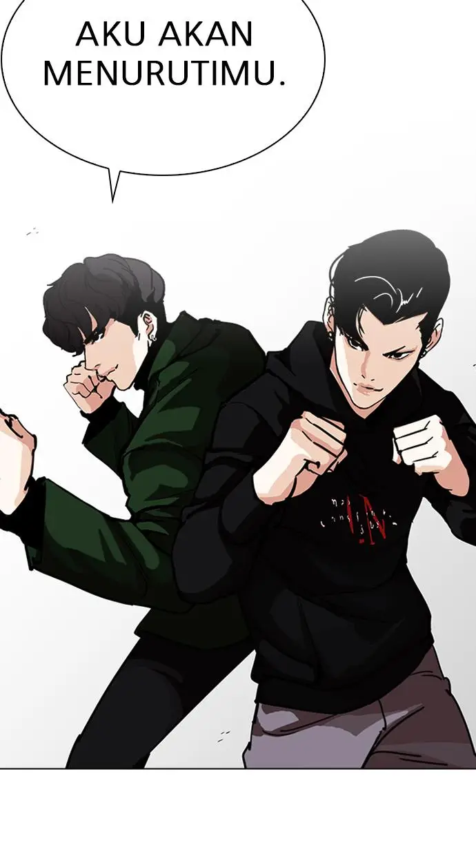 image-komik-lookism-chapter-226-130/143
