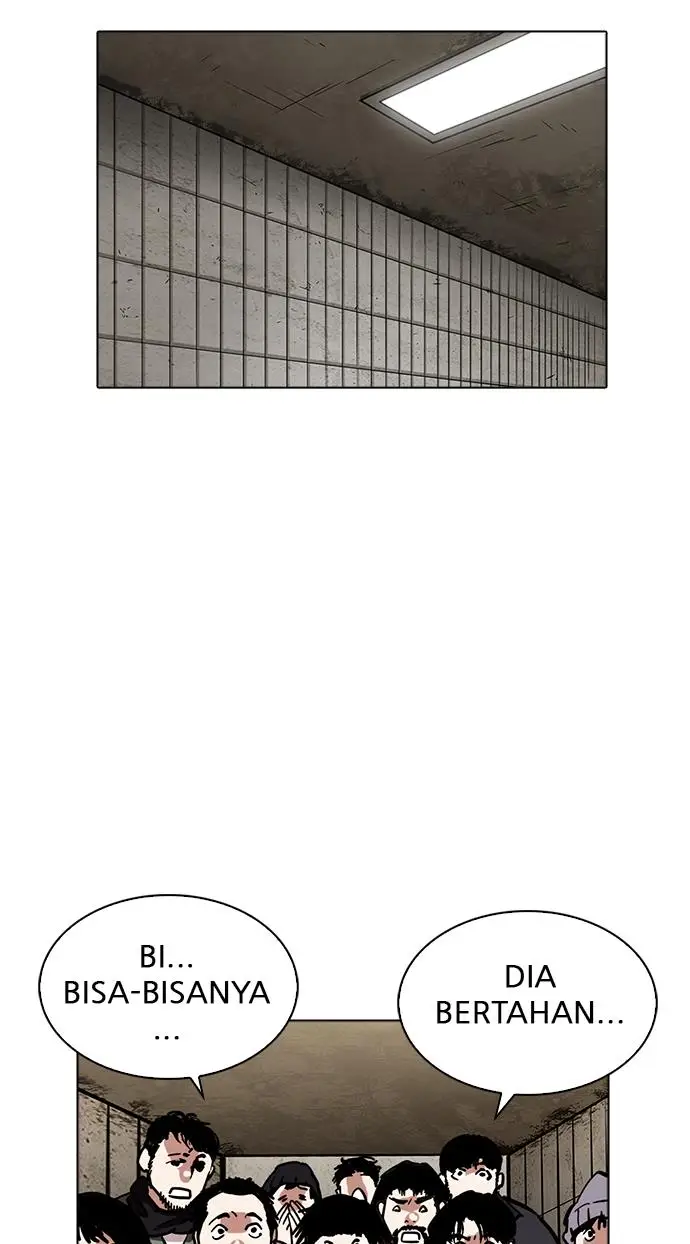 image-komik-lookism-chapter-226-132/143