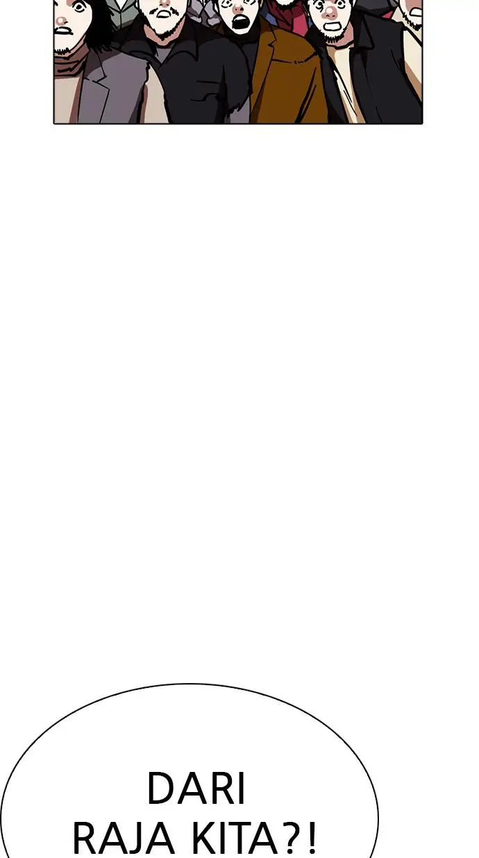 image-komik-lookism-chapter-226-133/143