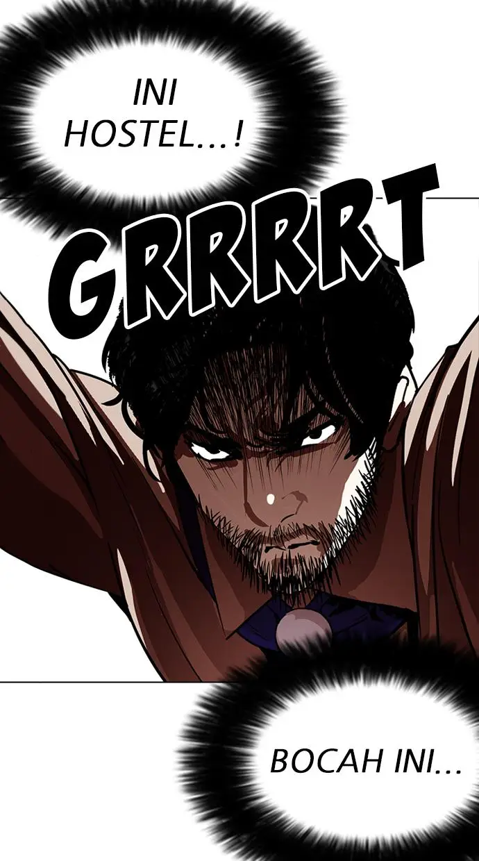 image-komik-lookism-chapter-226-136/143