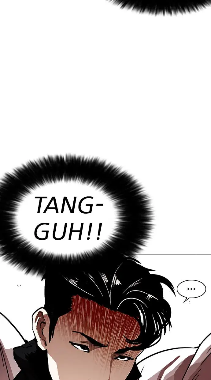 image-komik-lookism-chapter-226-137/143