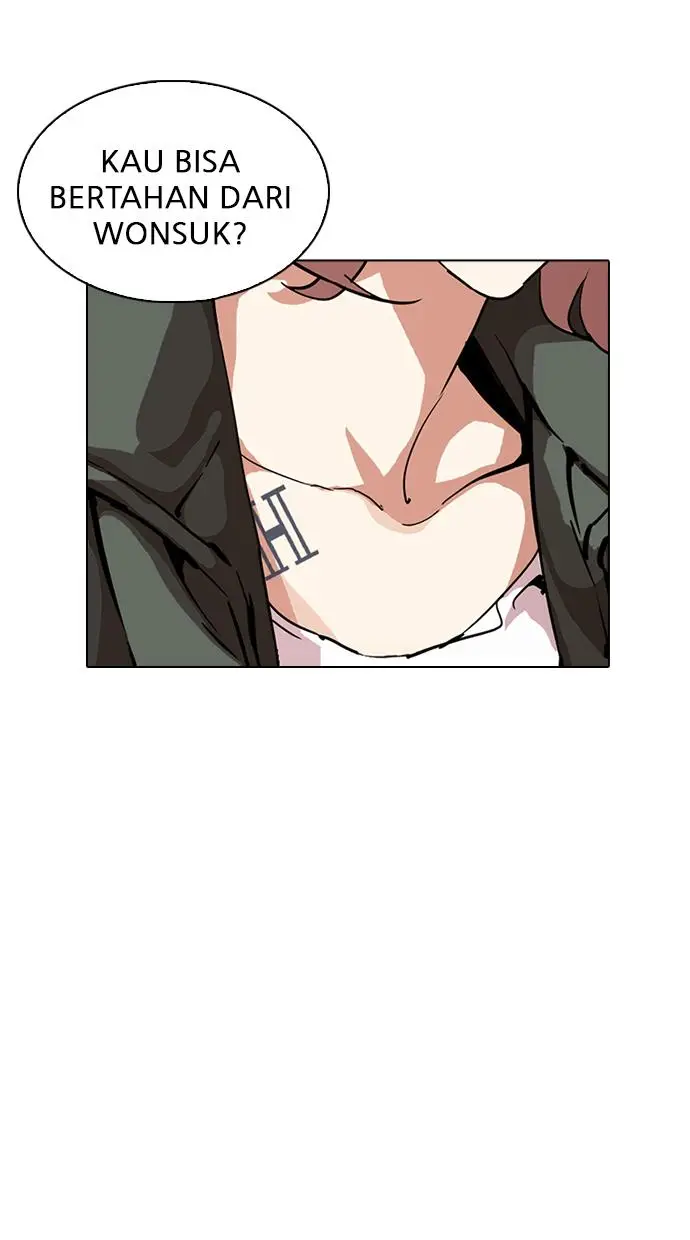 image-komik-lookism-chapter-226-139/143