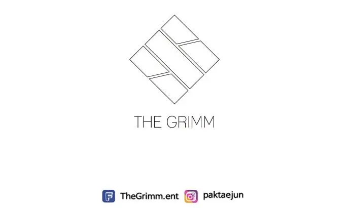 image-komik-lookism-chapter-226-142/143