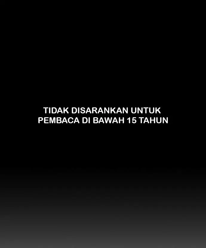 image-komik-lookism-chapter-228-0/130