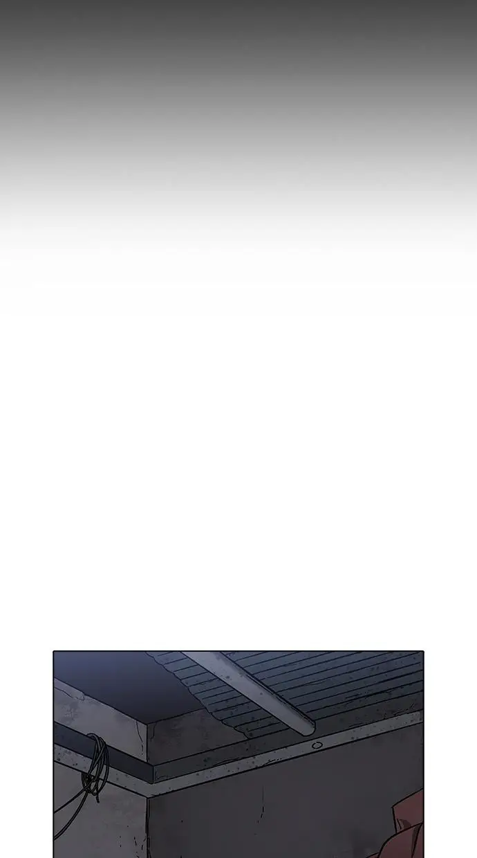 image-komik-lookism-chapter-228-1/130