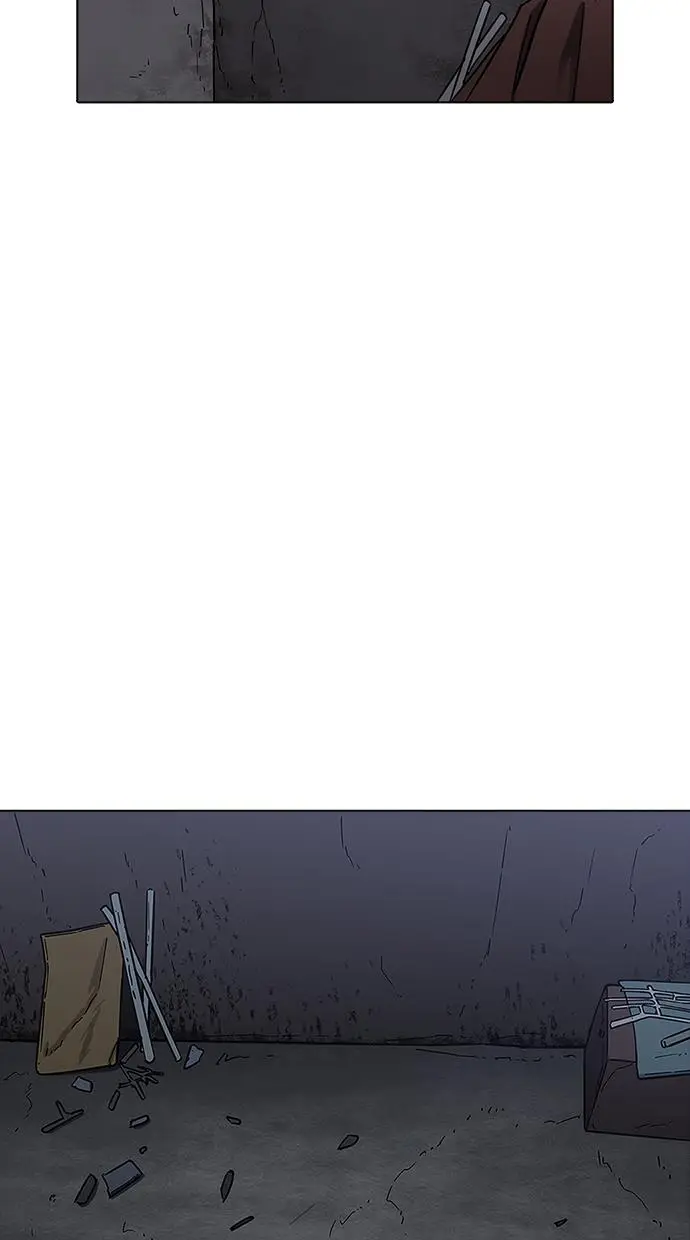 image-komik-lookism-chapter-228-2/130