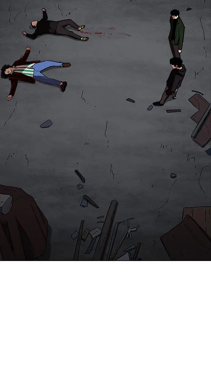 image-komik-lookism-chapter-228-3/130