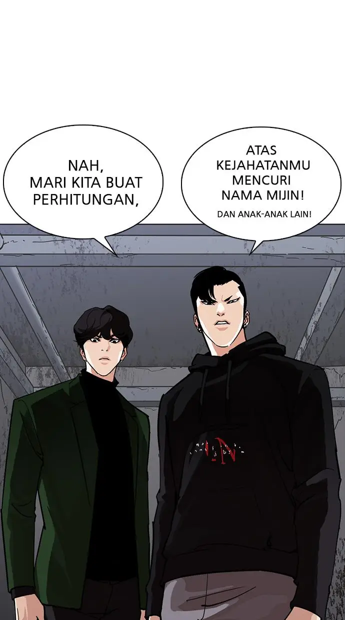 image-komik-lookism-chapter-228-4/130