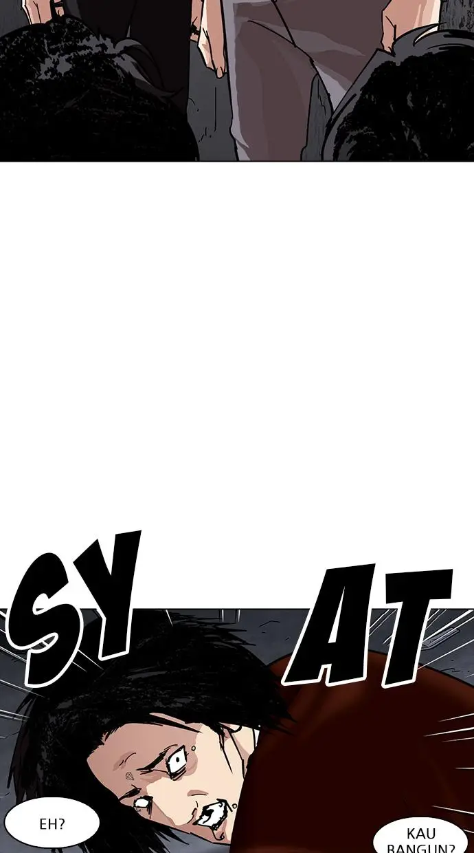 image-komik-lookism-chapter-228-5/130