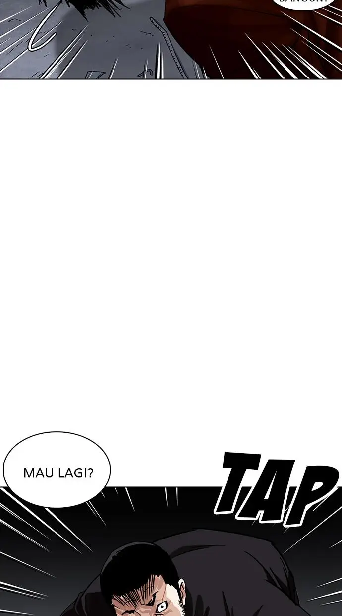image-komik-lookism-chapter-228-6/130