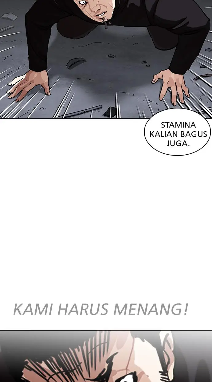 image-komik-lookism-chapter-228-7/130