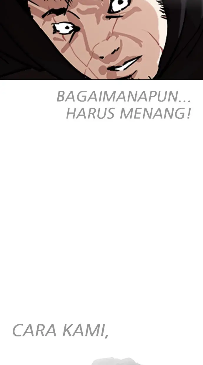 image-komik-lookism-chapter-228-8/130