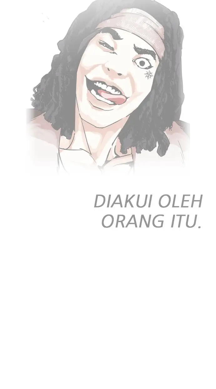 image-komik-lookism-chapter-228-9/130