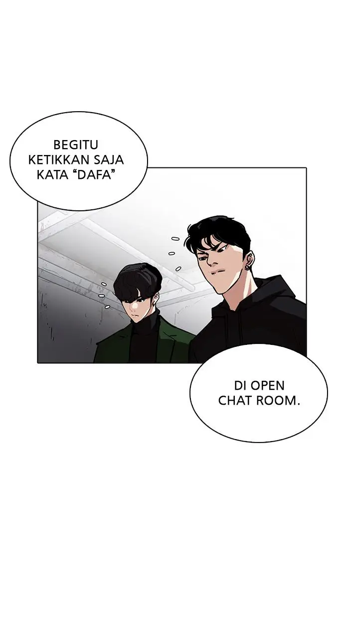 image-komik-lookism-chapter-228-10/130