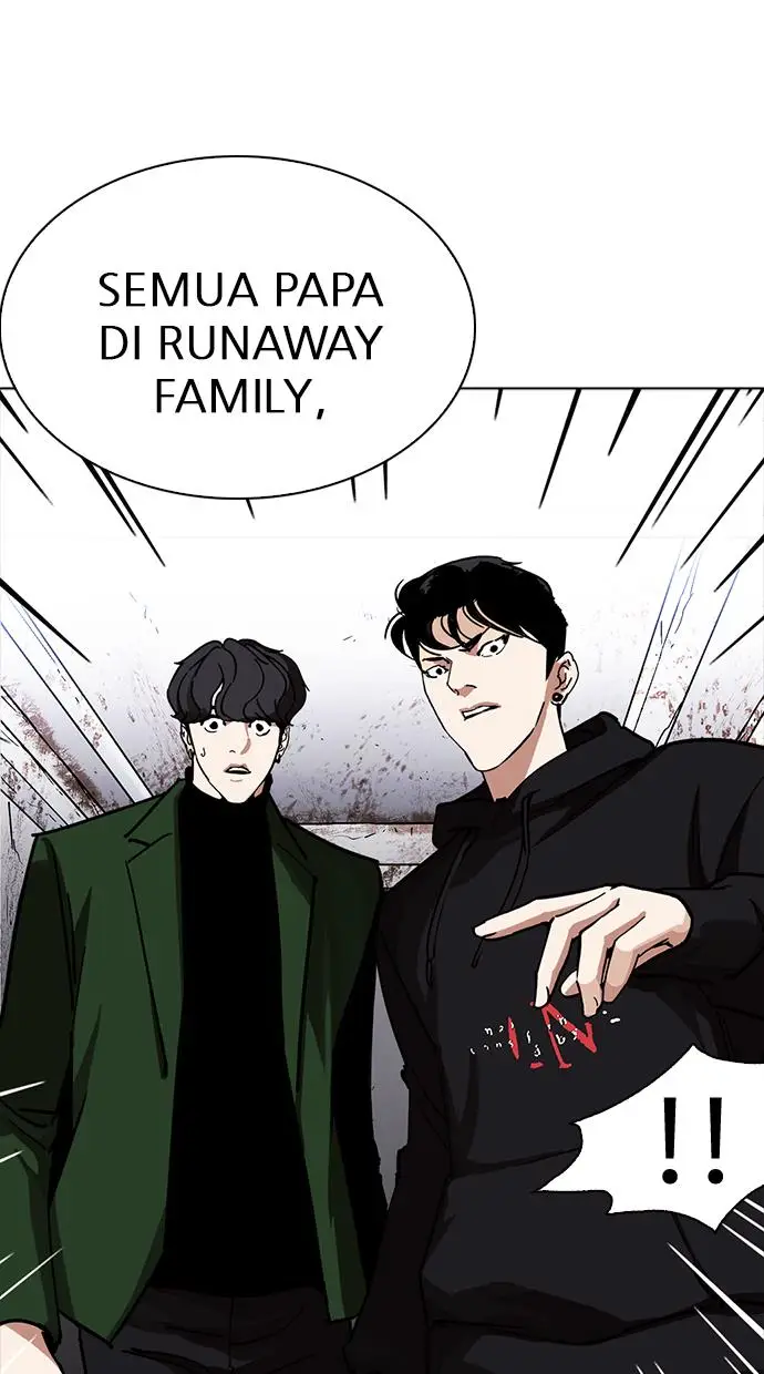 image-komik-lookism-chapter-228-11/130