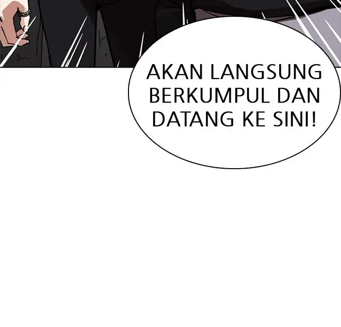 image-komik-lookism-chapter-228-12/130