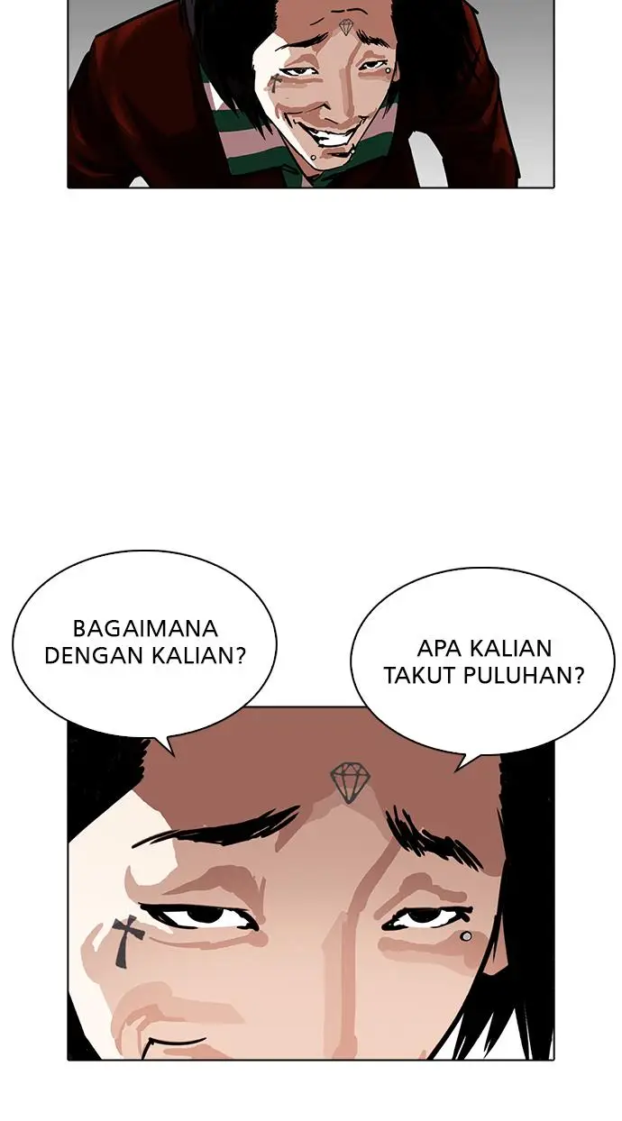 image-komik-lookism-chapter-228-14/130