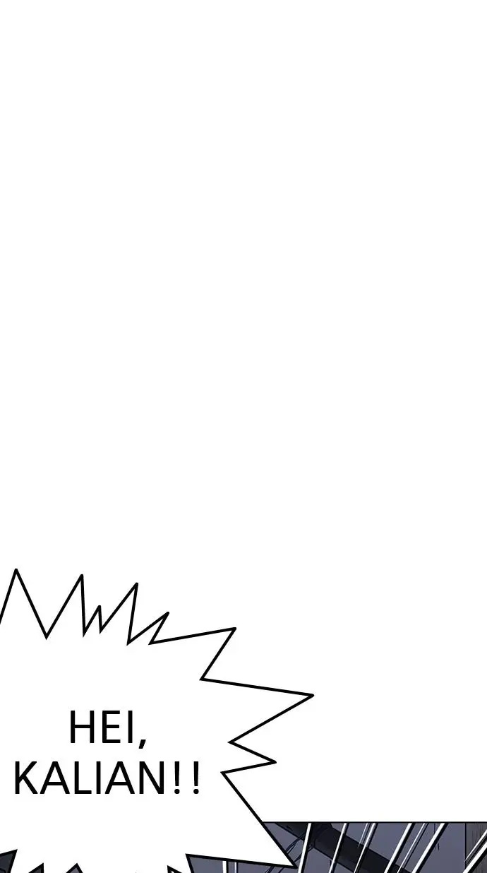 image-komik-lookism-chapter-228-15/130