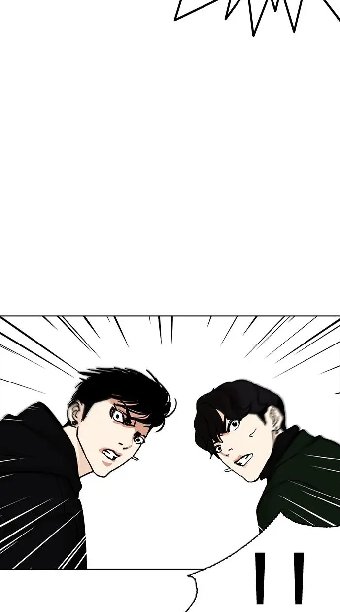 image-komik-lookism-chapter-228-17/130