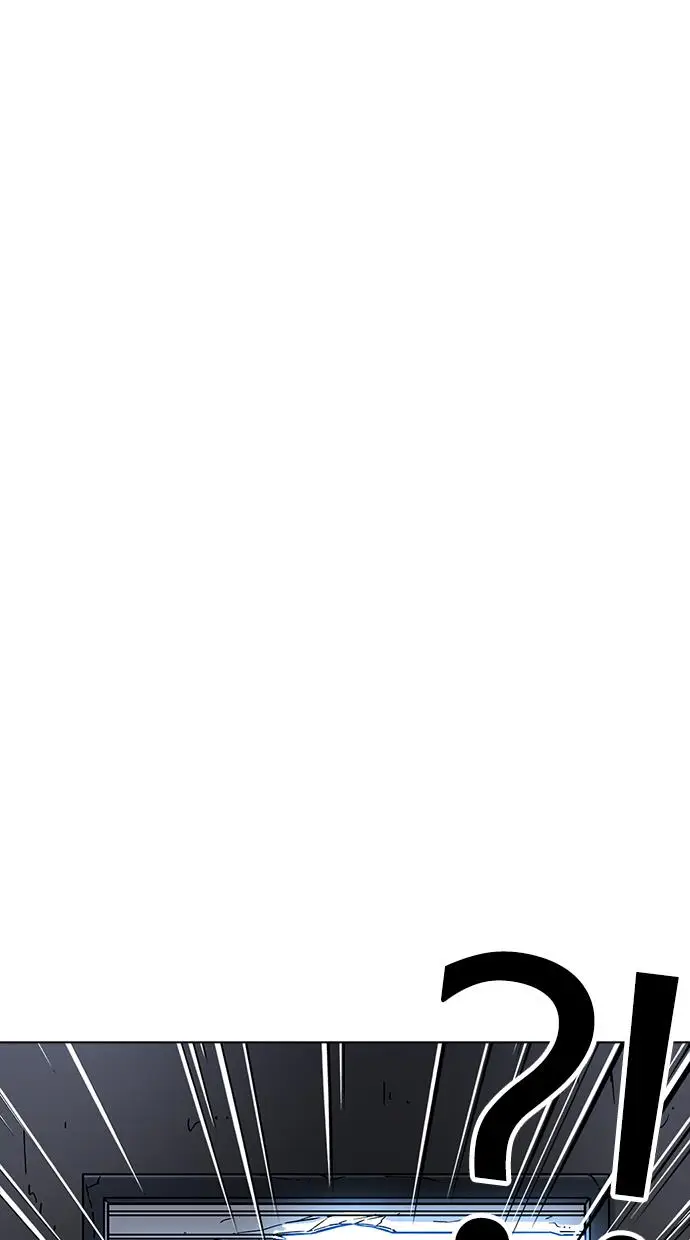 image-komik-lookism-chapter-228-19/130