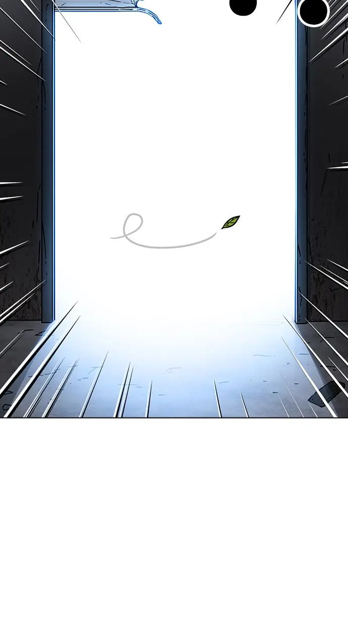 image-komik-lookism-chapter-228-20/130