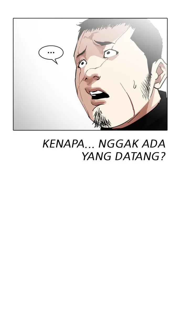 image-komik-lookism-chapter-228-22/130