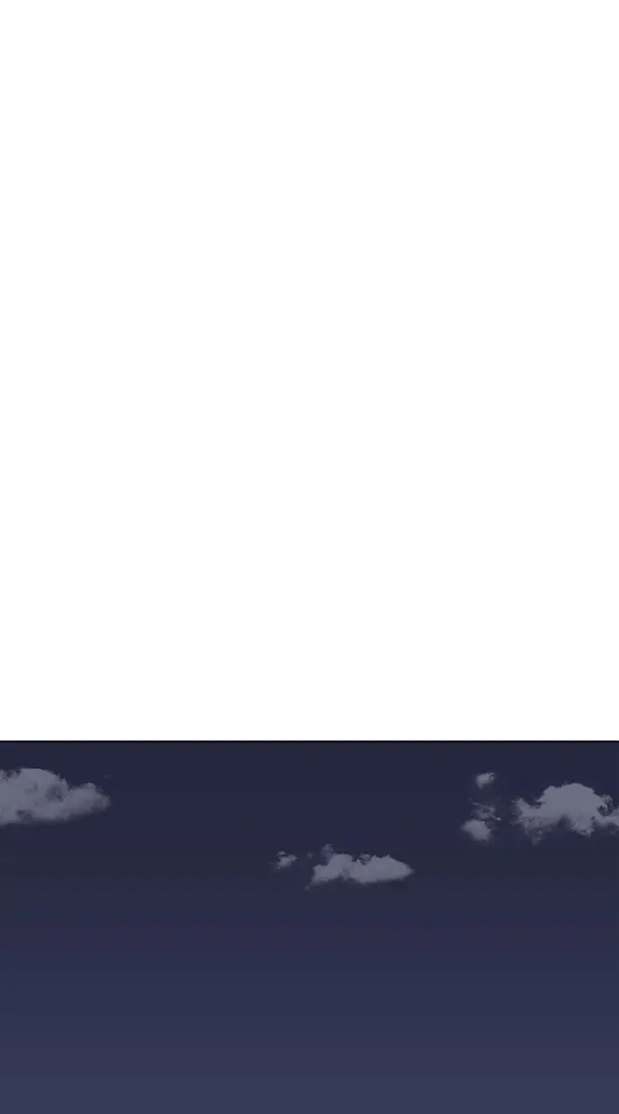 image-komik-lookism-chapter-228-23/130