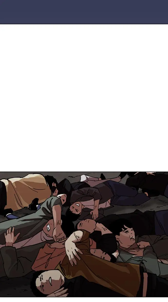 image-komik-lookism-chapter-228-24/130