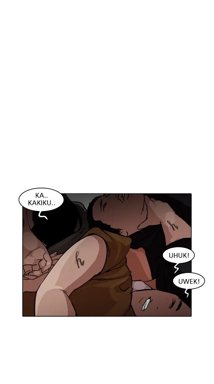 image-komik-lookism-chapter-228-25/130