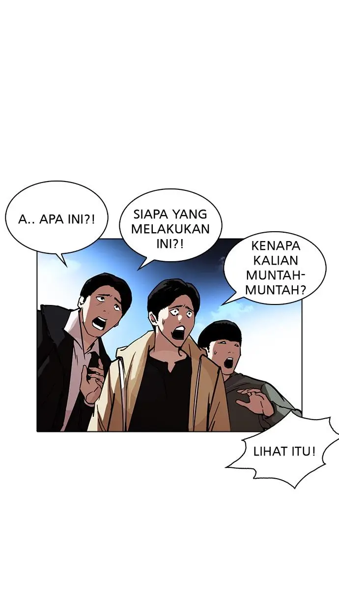 image-komik-lookism-chapter-228-26/130