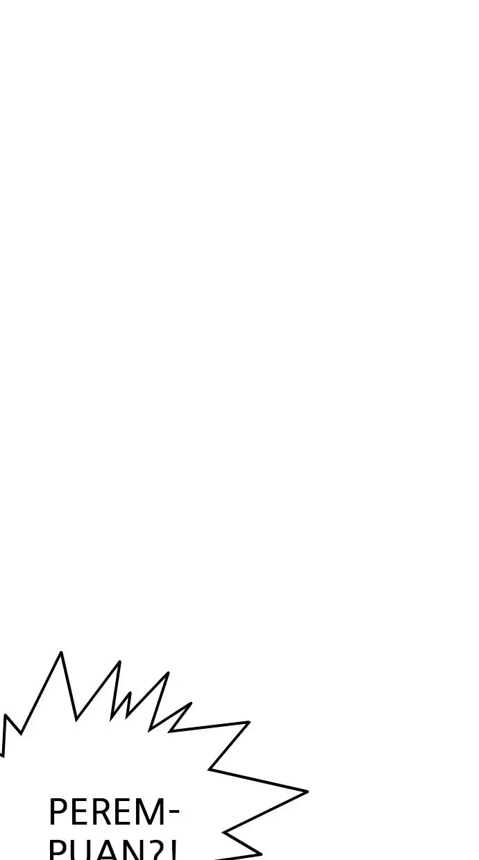 image-komik-lookism-chapter-228-28/130