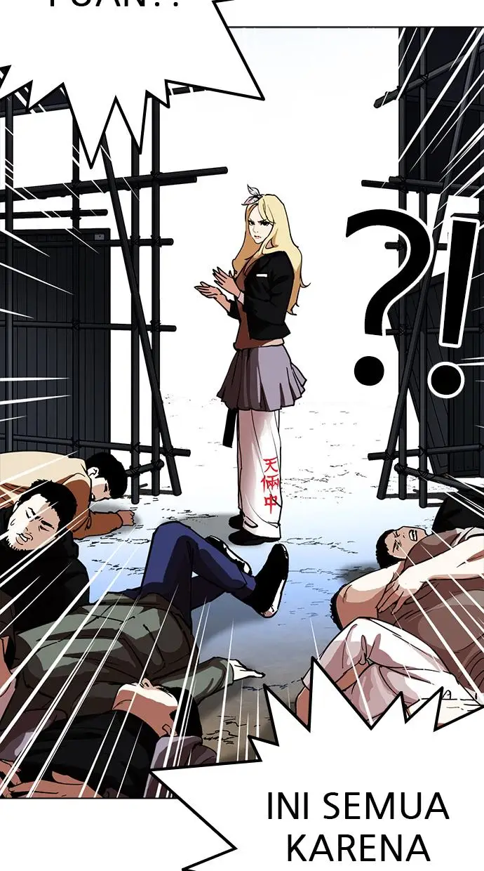 image-komik-lookism-chapter-228-29/130