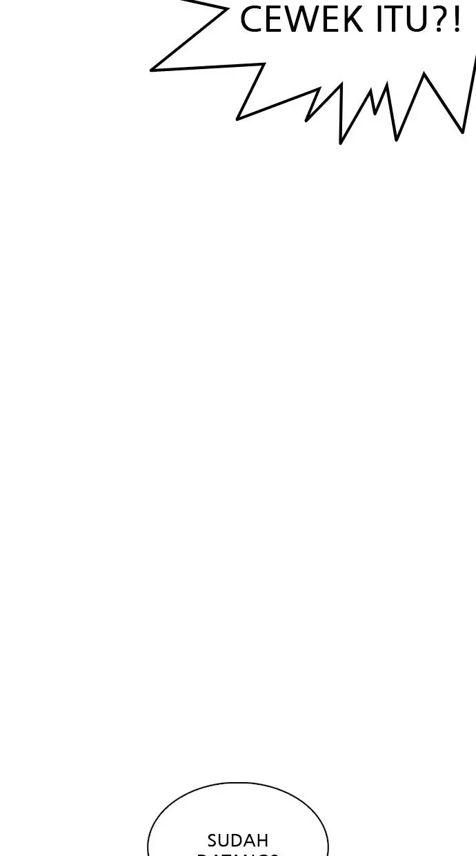 image-komik-lookism-chapter-228-30/130