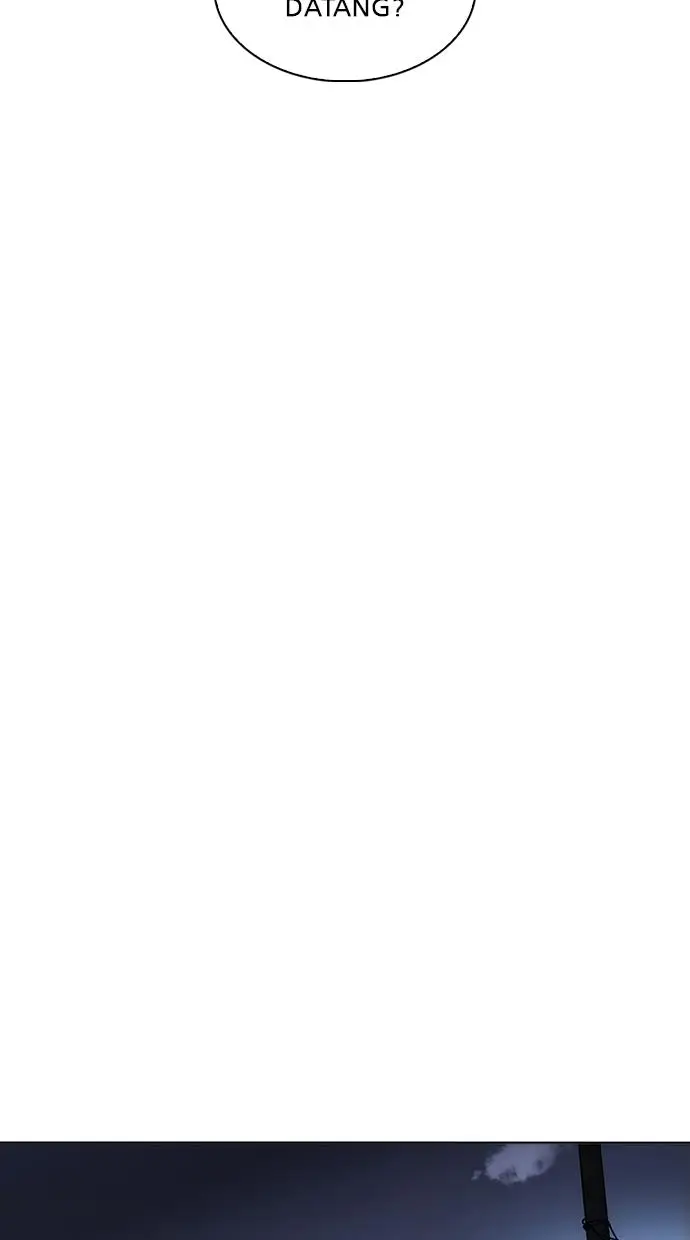 image-komik-lookism-chapter-228-31/130