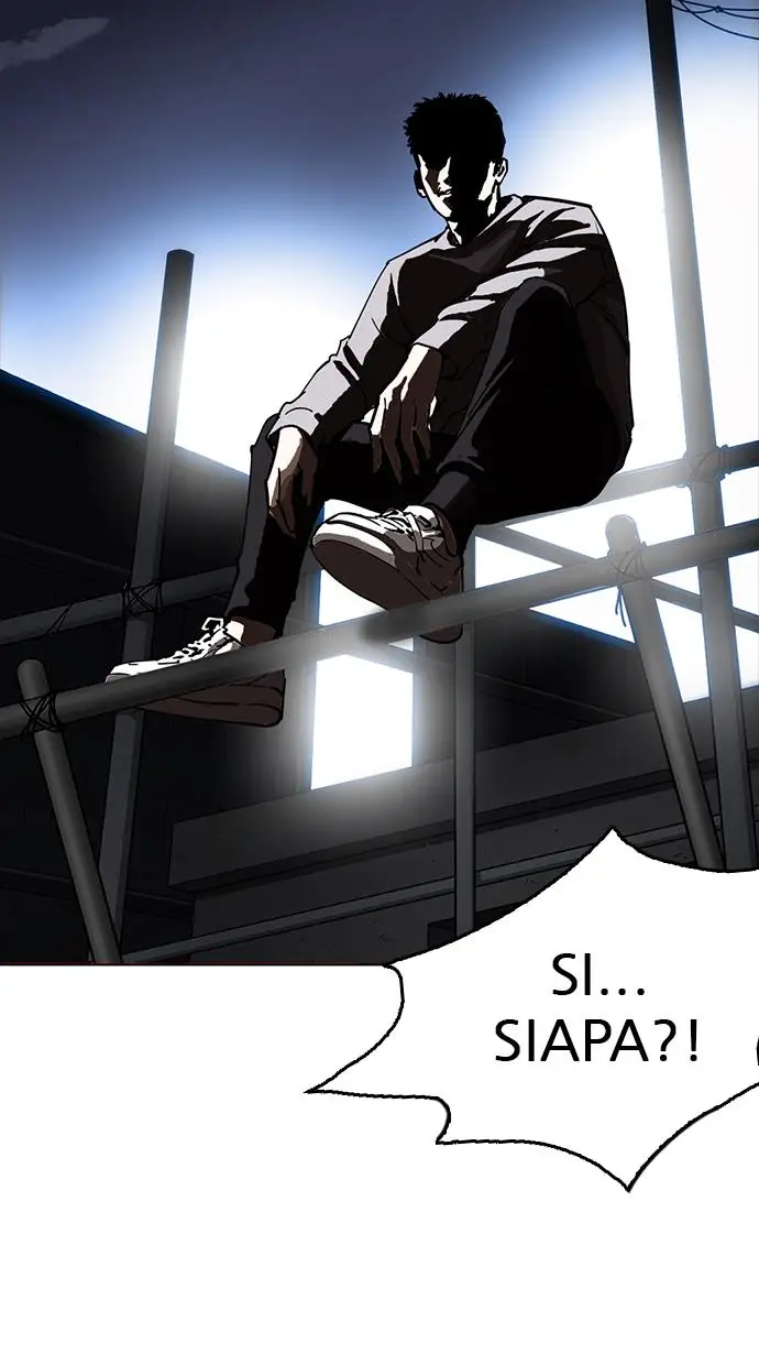 image-komik-lookism-chapter-228-32/130