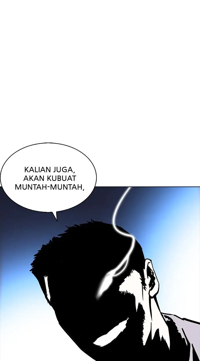 image-komik-lookism-chapter-228-33/130