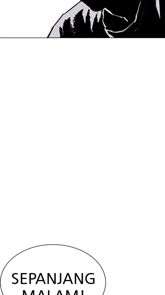 image-komik-lookism-chapter-228-34/130