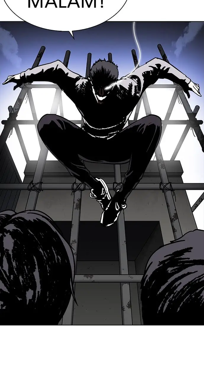 image-komik-lookism-chapter-228-35/130