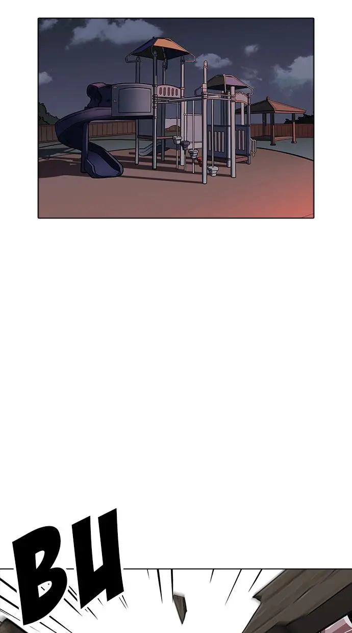 image-komik-lookism-chapter-228-37/130