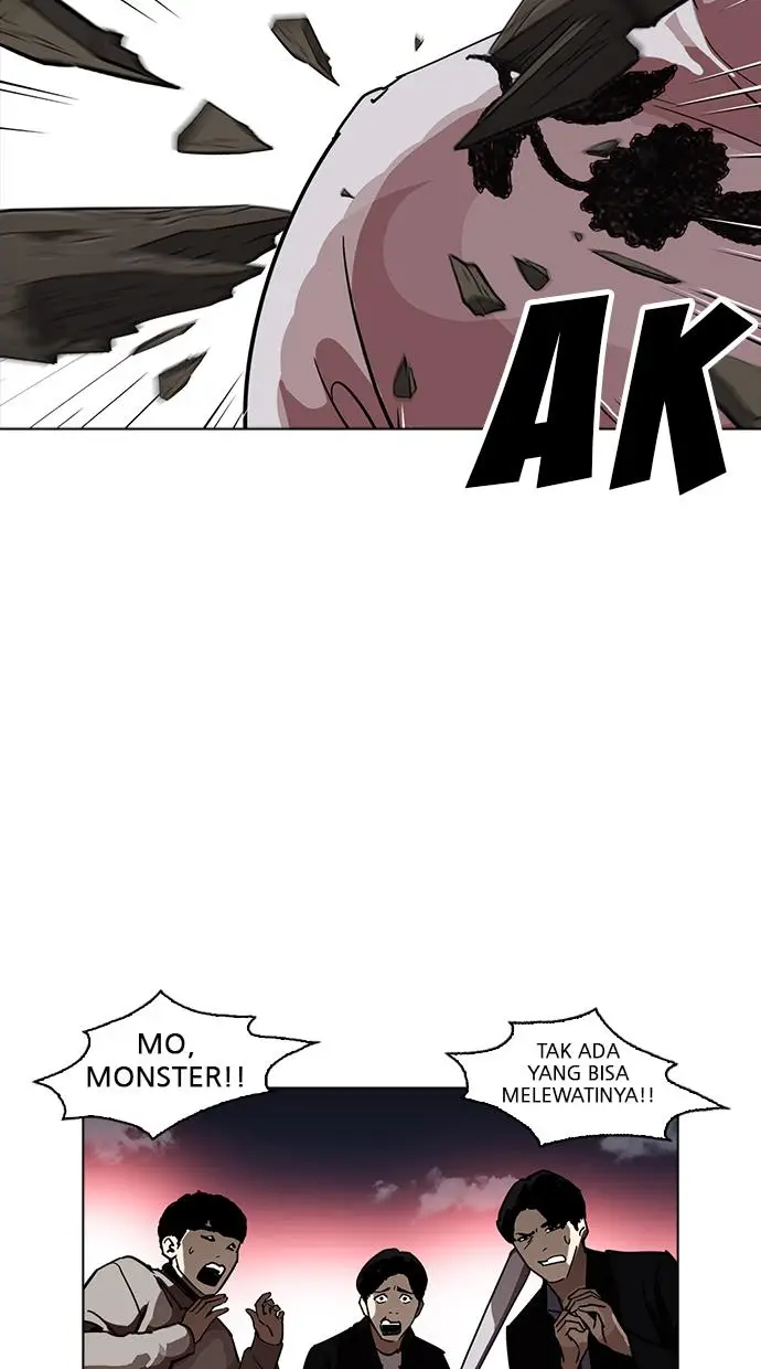 image-komik-lookism-chapter-228-38/130
