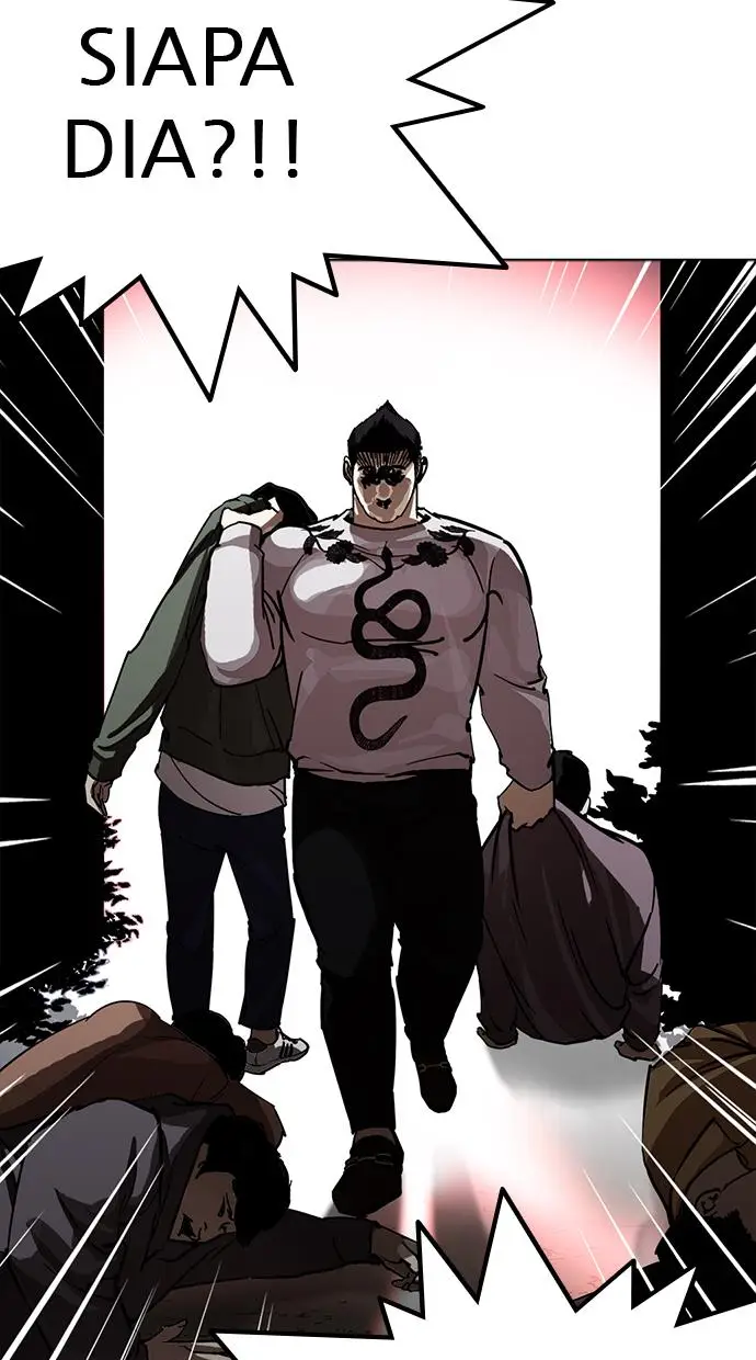 image-komik-lookism-chapter-228-40/130