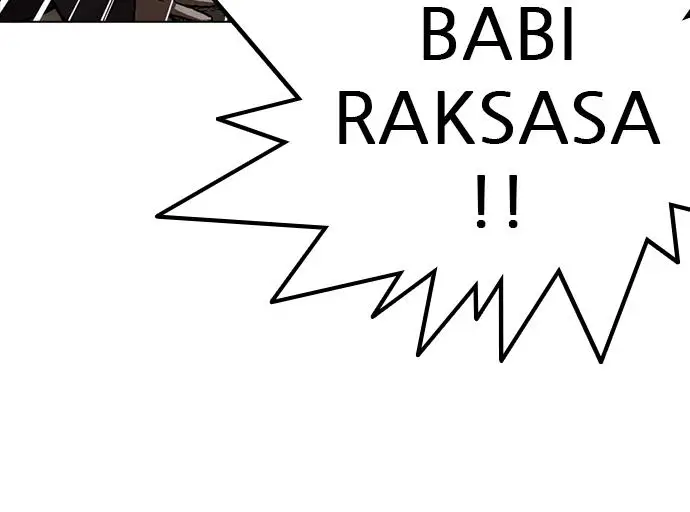 image-komik-lookism-chapter-228-41/130