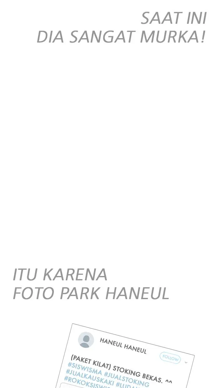 image-komik-lookism-chapter-228-43/130