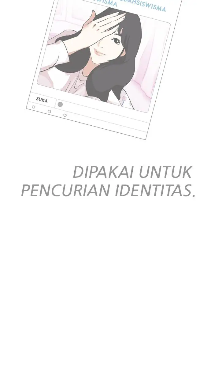 image-komik-lookism-chapter-228-44/130