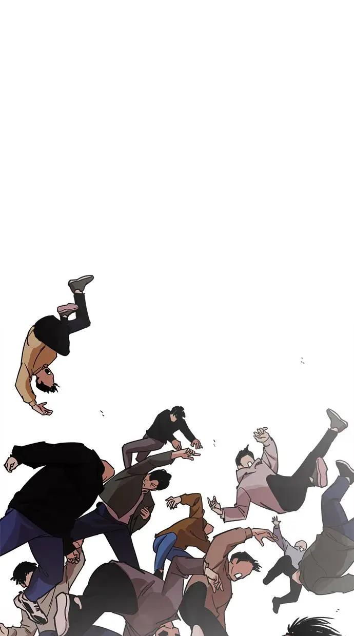 image-komik-lookism-chapter-228-45/130