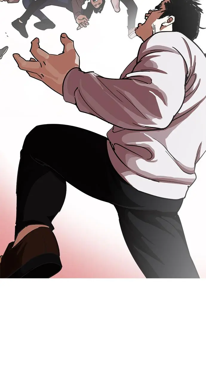 image-komik-lookism-chapter-228-46/130