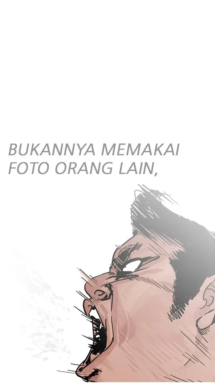 image-komik-lookism-chapter-228-47/130